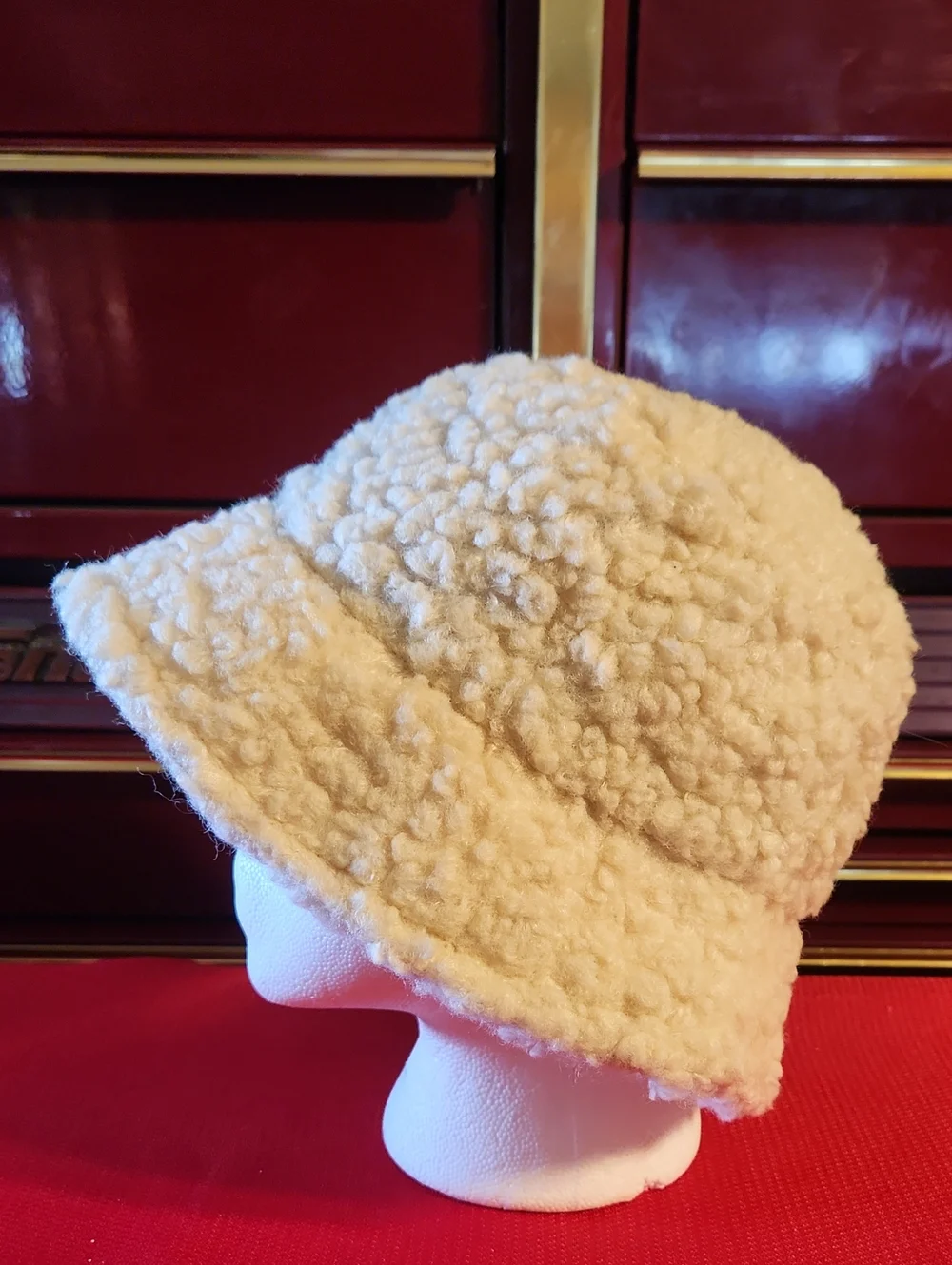 N/A soft cream